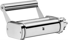 Tagliatelleskärare "Profi Plus", WMF