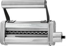 Tagliatelleskärare "Profi Plus", WMF