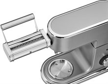 Tagliatelleskärare "Profi Plus", WMF