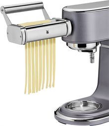 Tagliatelleskärare "Profi Plus", WMF