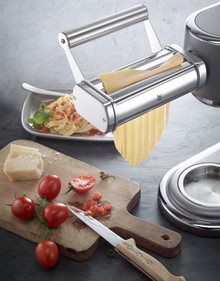Tagliatelleskärare "Profi Plus", WMF