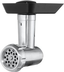 Köttkvarn "Profi Plus", WMF