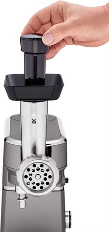 Köttkvarn "Profi Plus", WMF