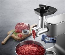 Köttkvarn "Profi Plus", WMF