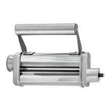 Pastakavel "Profi Plus", WMF