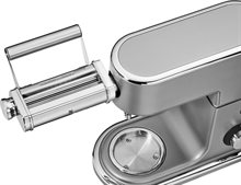 Pastakavel "Profi Plus", WMF