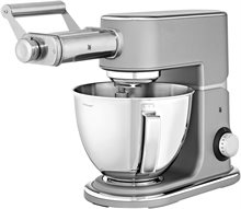 Pastakavel "Profi Plus", WMF