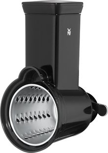 Grönsaksskärare "Profi Plus", WMF