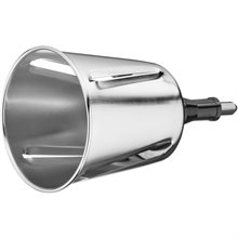 Grönsaksskärare "Profi Plus", WMF