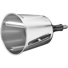 Grönsaksskärare "Profi Plus", WMF