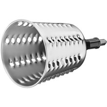 Grönsaksskärare "Profi Plus", WMF