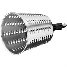 Grönsaksskärare "Profi Plus", WMF