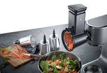 Grönsaksskärare "Profi Plus", WMF