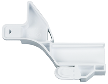 Gångled, Bosch/Siemens