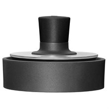 WMF Hamburgerpress