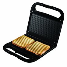 C3 Smörgåsgrill 