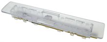LED-Lampa, Bosch/Siemens