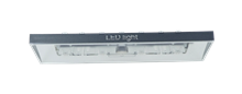 LED-Lampa, Bosch/Siemens
