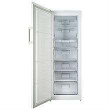 Cylinda F6375VE Frysskåp
