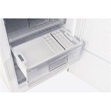 Cylinda F6375VE Frysskåp