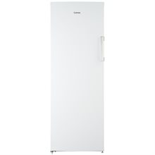 Cylinda F6375VE Frysskåp