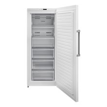 Cylinda F2255NHE Frysskåp