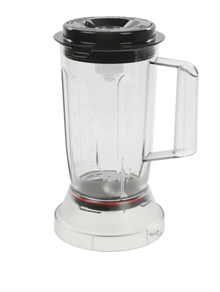 Mixerkanna, Bosch/Siemens/Zelmer