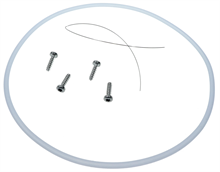 Reparationssats, Bosch/Siemens