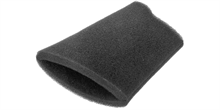 Skumfilter, Bosch/Siemens
