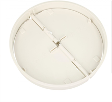 Kallrasskydd, Bosch/Siemens