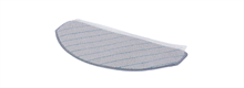 Moppduk, Bosch/Siemens