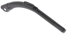 Slanghandtag, Electrolux/AEG/Tornado