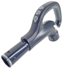 Slanghandtag, Electrolux