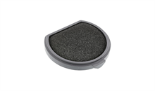 Dammfilter, Electrolux/AEG