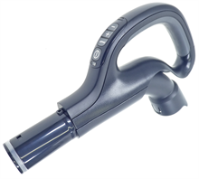 Slanghandtag, Electrolux/AEG