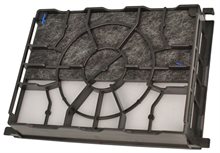 Motorfilter, Bosch/Siemens