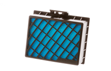 Utblåsfilter, Bosch/Siemens