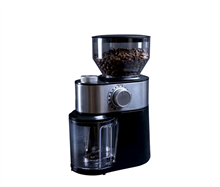Gastronoma Kaffekvarn