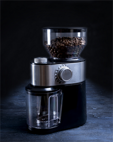 Gastronoma Kaffekvarn