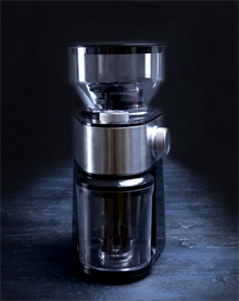 Gastronoma Kaffekvarn