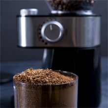 Gastronoma Kaffekvarn