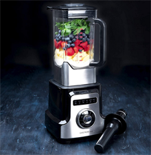 Gastronoma Blender