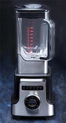 Gastronoma Blender
