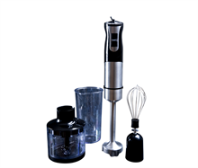 Gastronoma stavmixerset