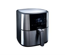 Gastronoma Airfryer