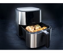 Gastronoma Airfryer