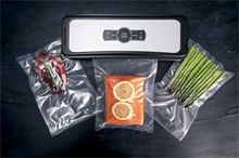 Gastronoma Vakuumpackare