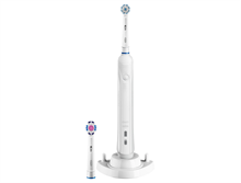 OralB Pro1 900