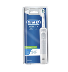 Oral-B Vitality 100