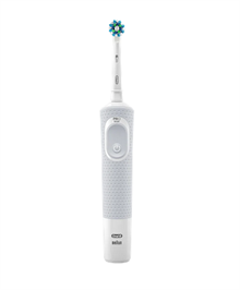 Oral-B Vitality 100